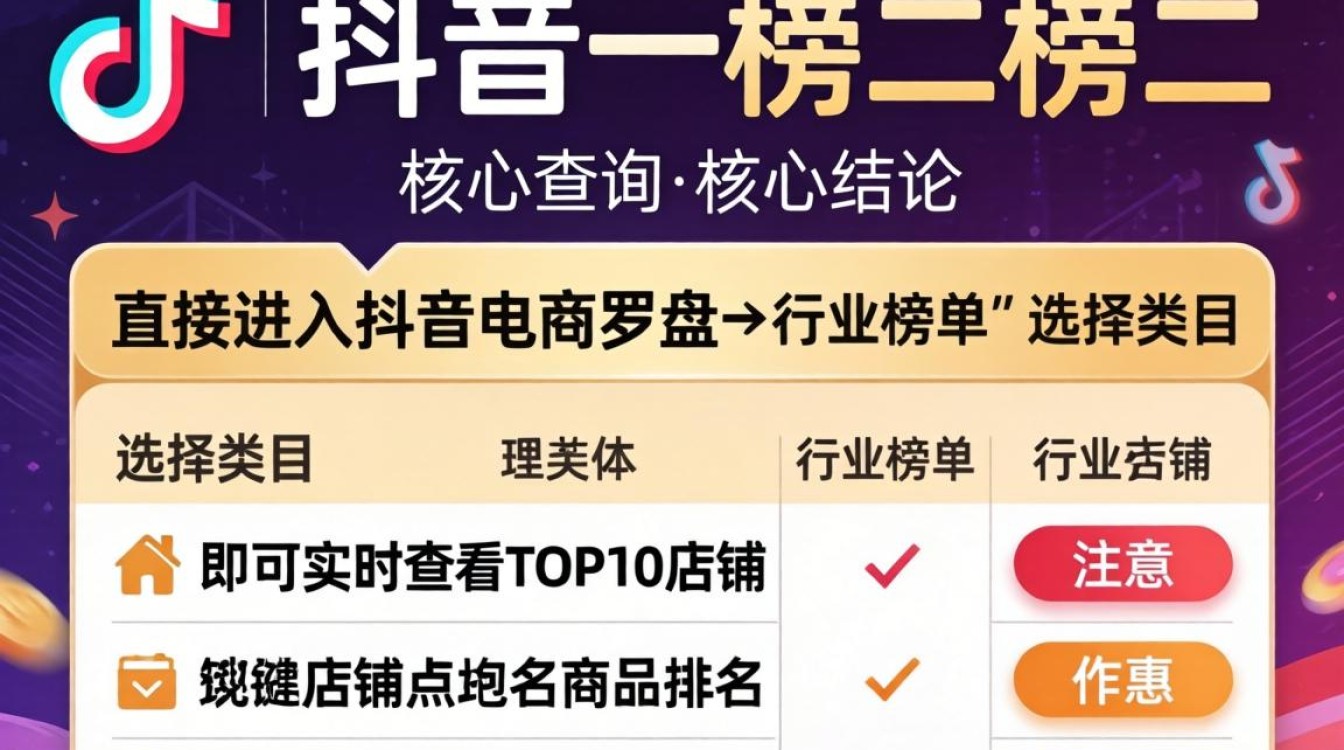 店铺运营商品推广流量提升方法