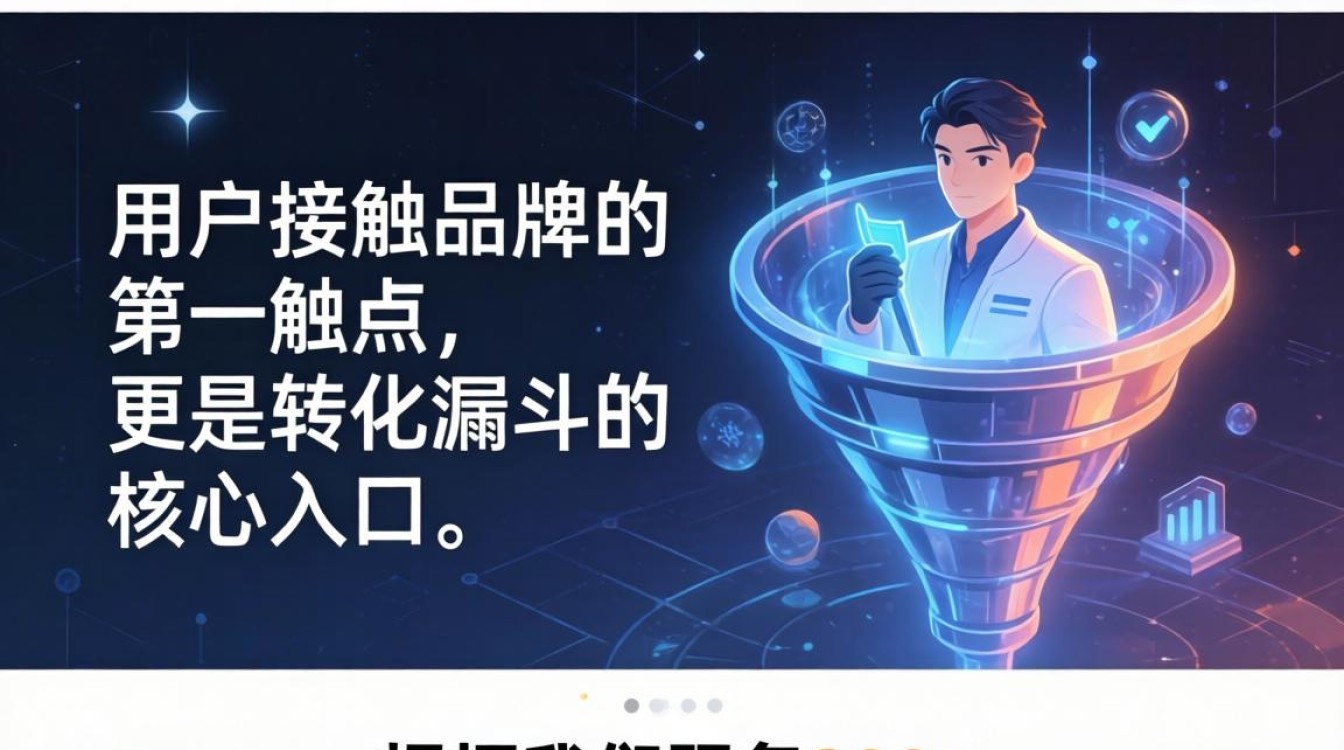 资深人士经验心得分享