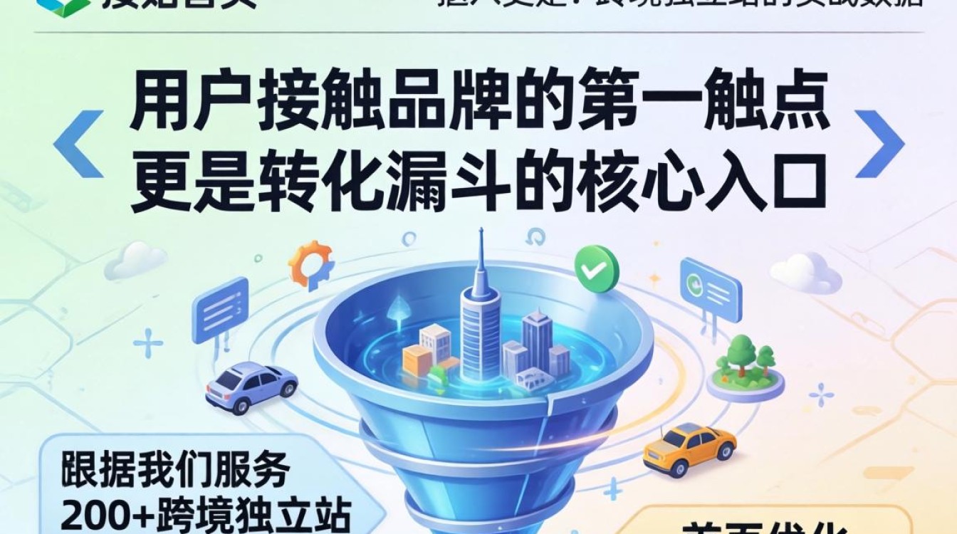 资深人士经验心得分享