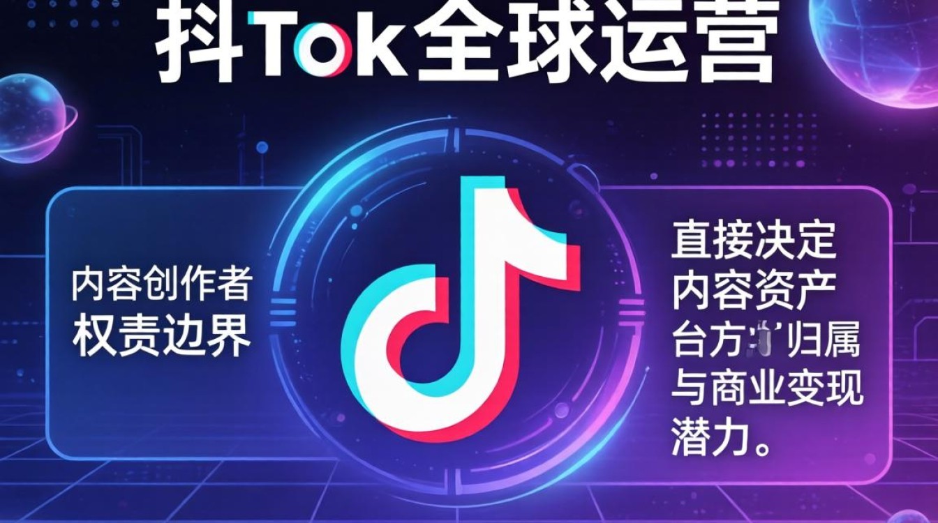 出海内容创作技巧有哪些