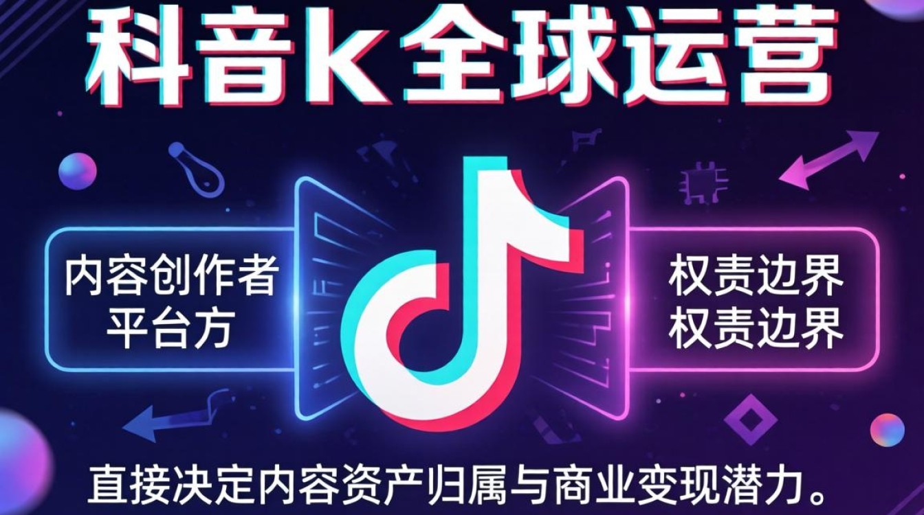 出海内容创作技巧有哪些