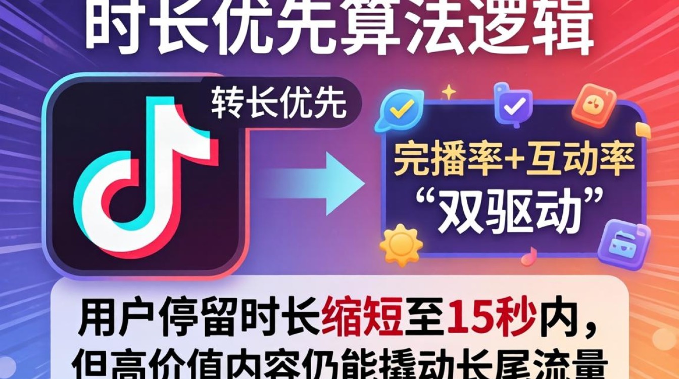 原来2026最新赚钱玩法与实战案例