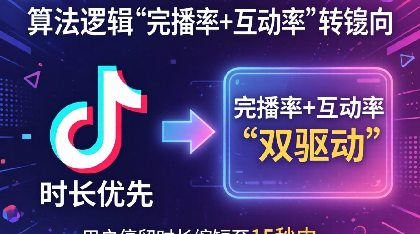 原来2026最新赚钱玩法与实战案例