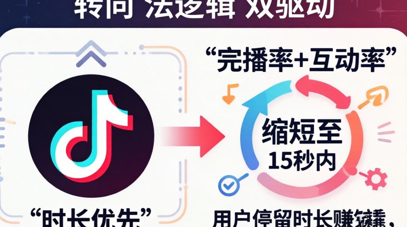 原来2026最新赚钱玩法与实战案例