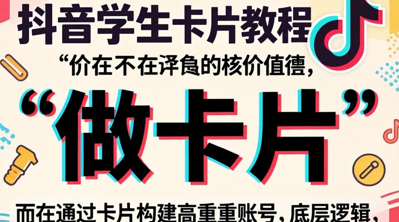 账号权重低流量池小怎么办