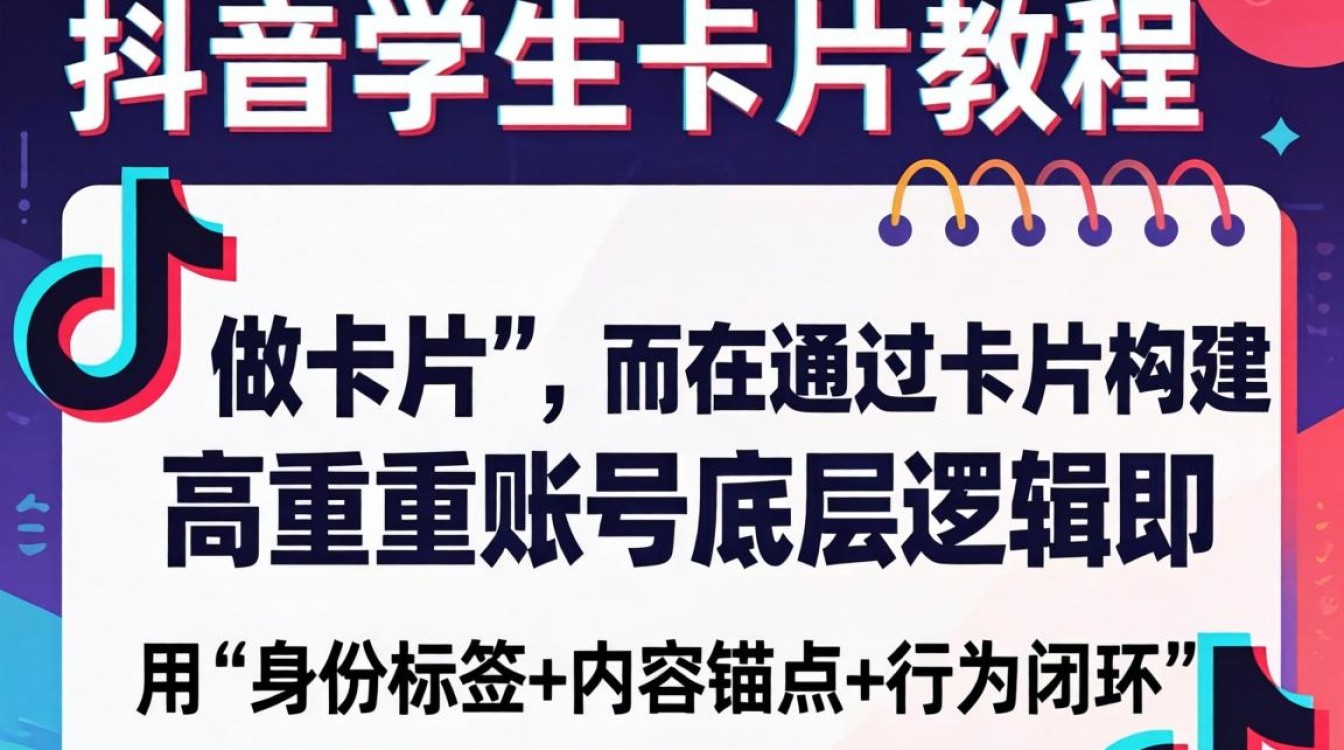 账号权重低流量池小怎么办