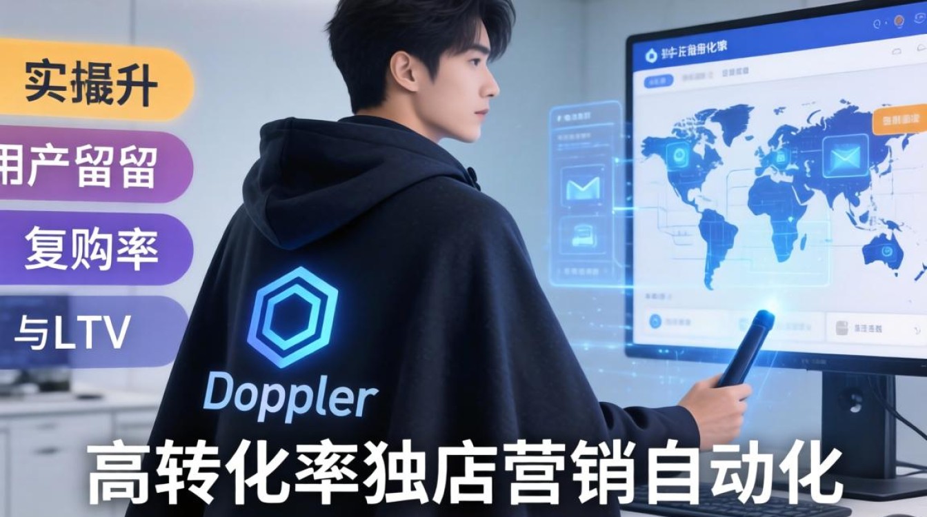 斗篷怎么接入独立站?宝典运营人员必备工具 宝典运营人员必备工具