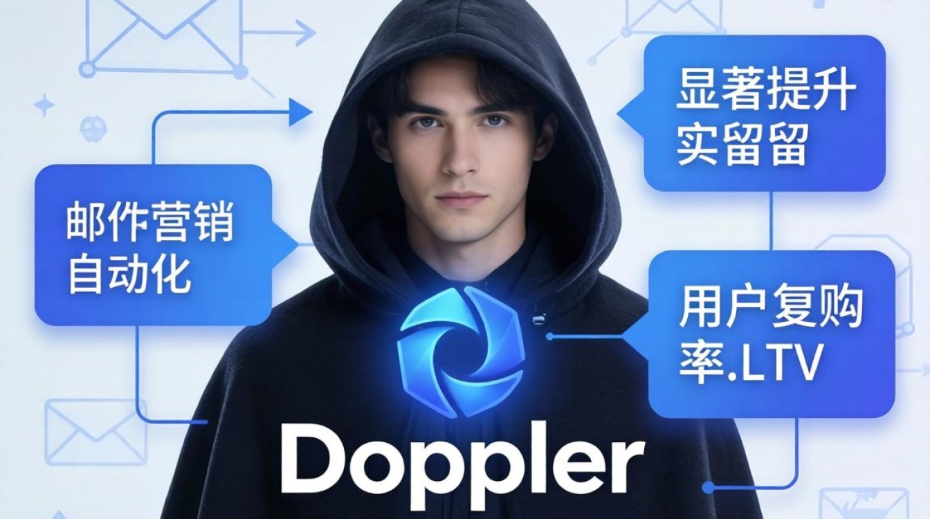 斗篷怎么接入独立站?宝典运营人员必备工具 宝典运营人员必备工具