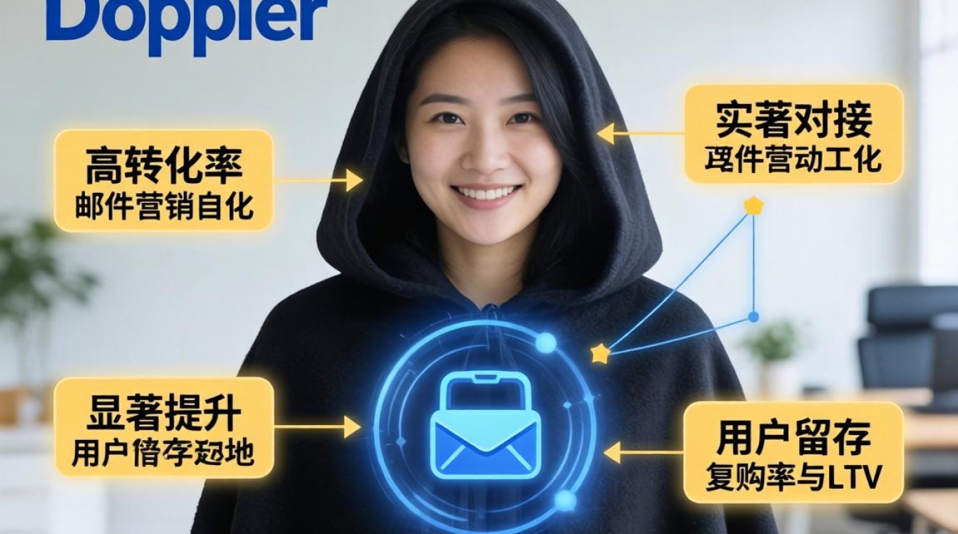 斗篷怎么接入独立站?宝典运营人员必备工具 宝典运营人员必备工具