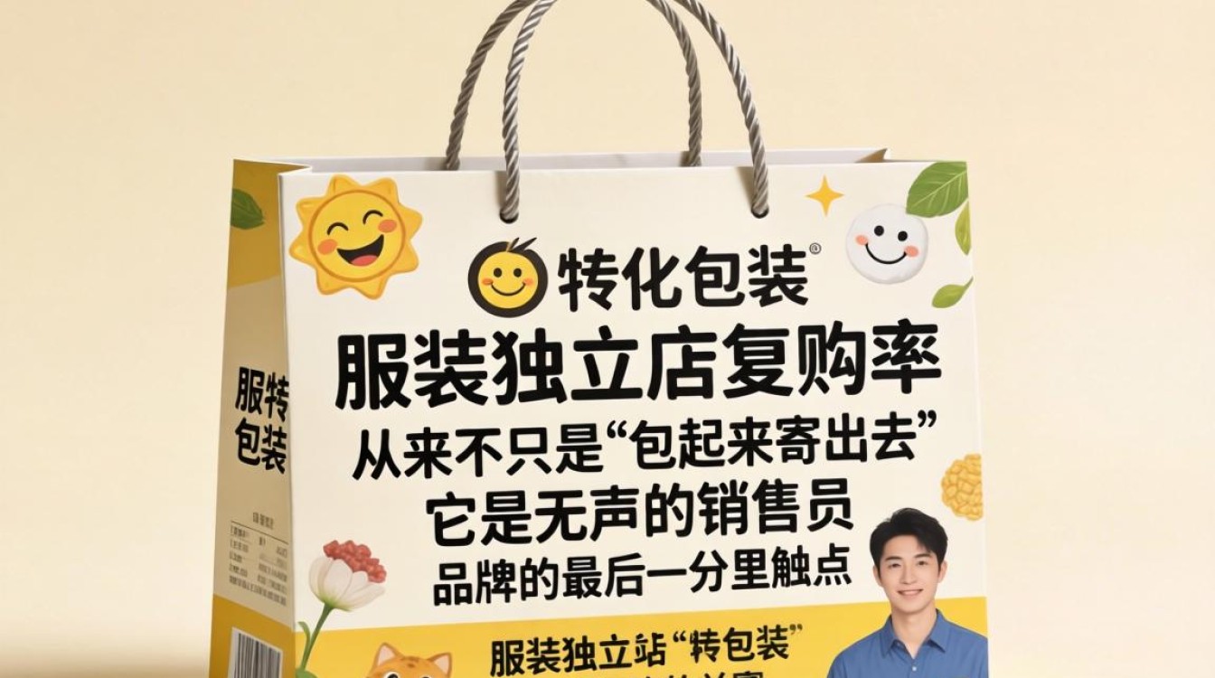 行业内部推荐的独门技巧