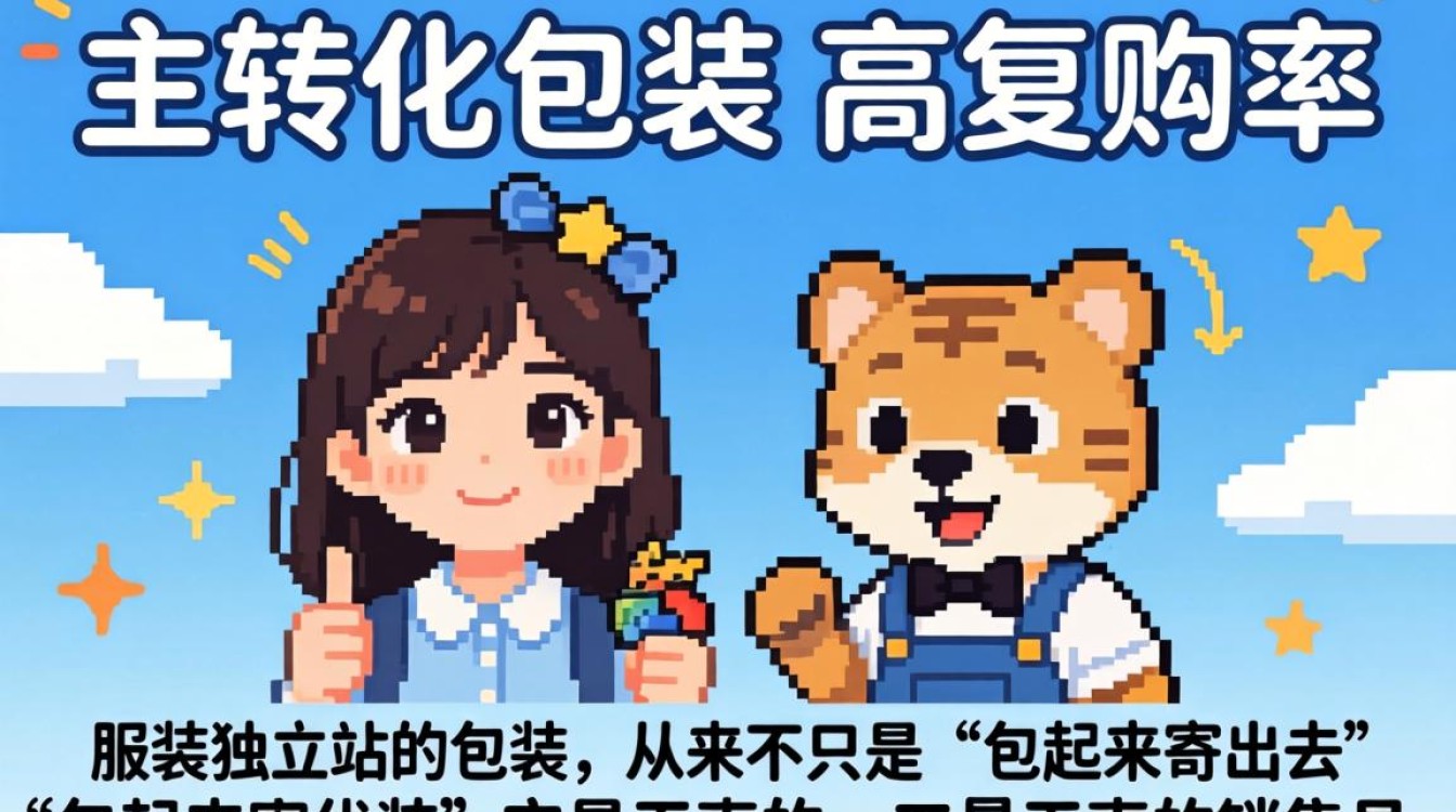 行业内部推荐的独门技巧