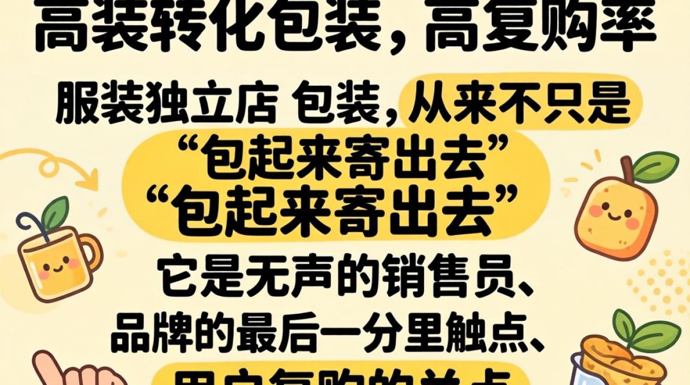 行业内部推荐的独门技巧