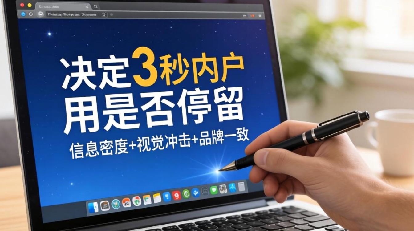 抖音电脑怎么做片头图?抖音电脑端片头图制作方法与优秀运营技巧 抖音电脑端片头图制作方法与优秀运营技巧