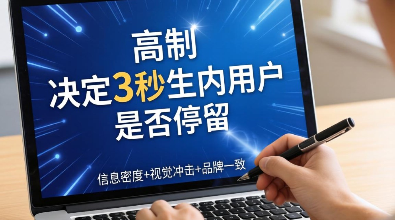 抖音电脑怎么做片头图?抖音电脑端片头图制作方法与优秀运营技巧 抖音电脑端片头图制作方法与优秀运营技巧