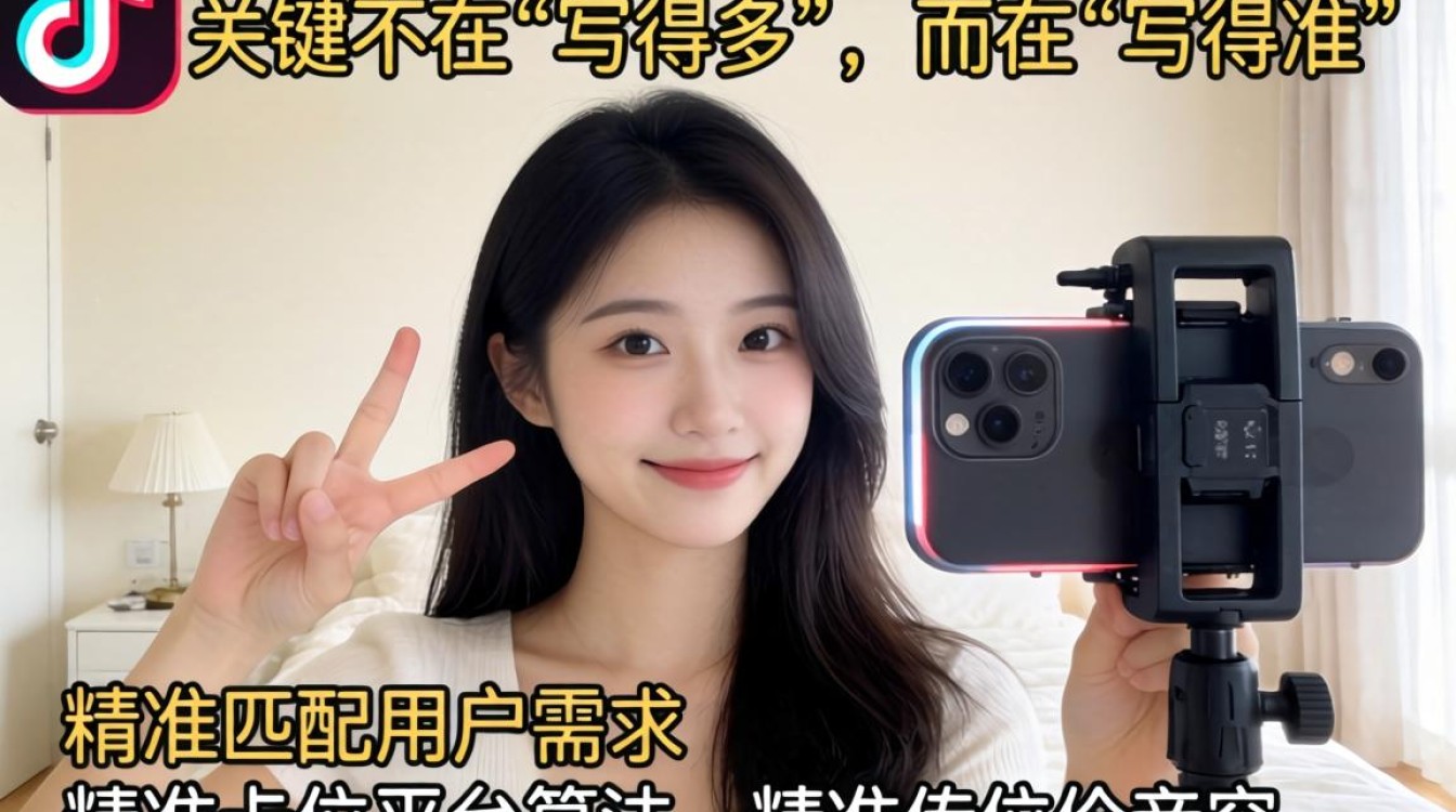 现在做抖音的内容怎么写?抖音内容创作与粉丝增长运营秘籍 抖音内容创作与粉丝增长运营秘籍