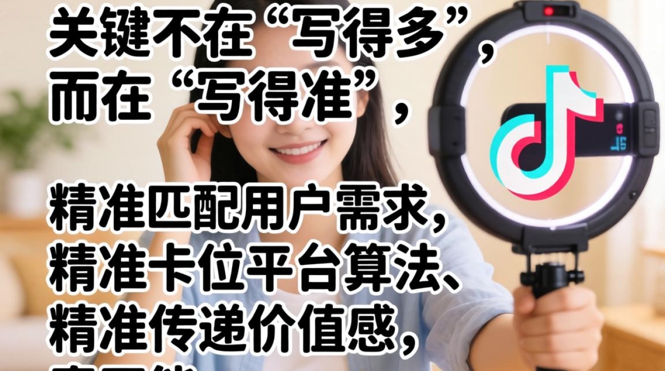 现在做抖音的内容怎么写?抖音内容创作与粉丝增长运营秘籍 抖音内容创作与粉丝增长运营秘籍