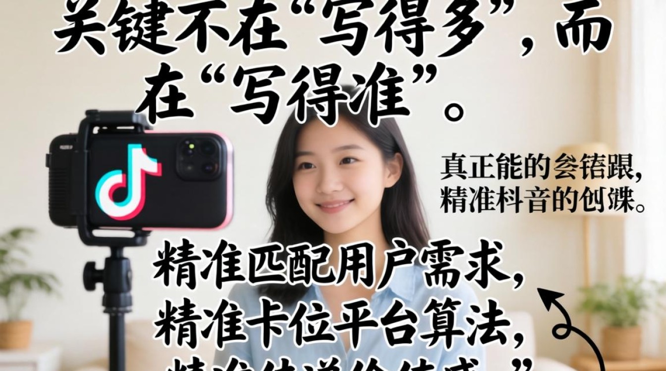 现在做抖音的内容怎么写?抖音内容创作与粉丝增长运营秘籍 抖音内容创作与粉丝增长运营秘籍