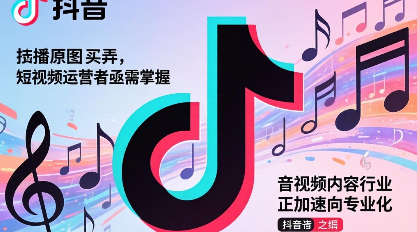 黑色音符原图制作方法及行业发展趋势