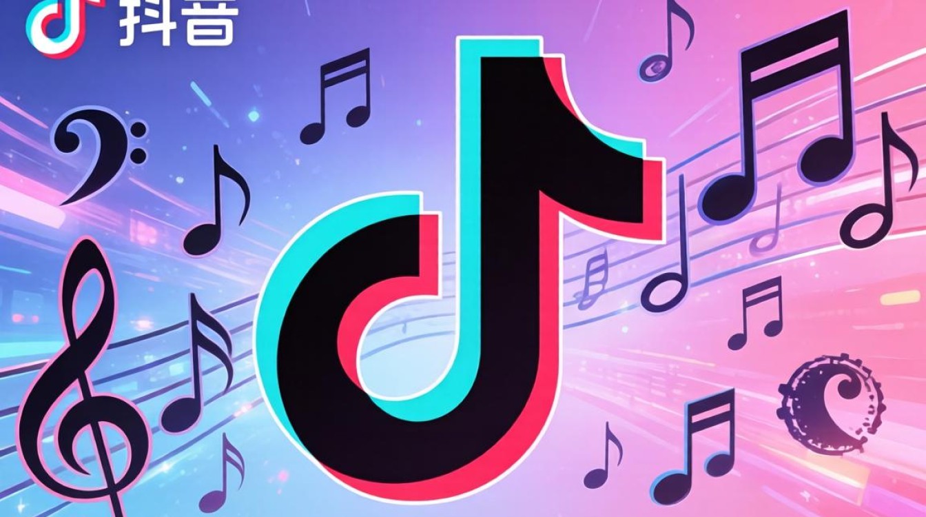 黑色音符原图制作方法及行业发展趋势