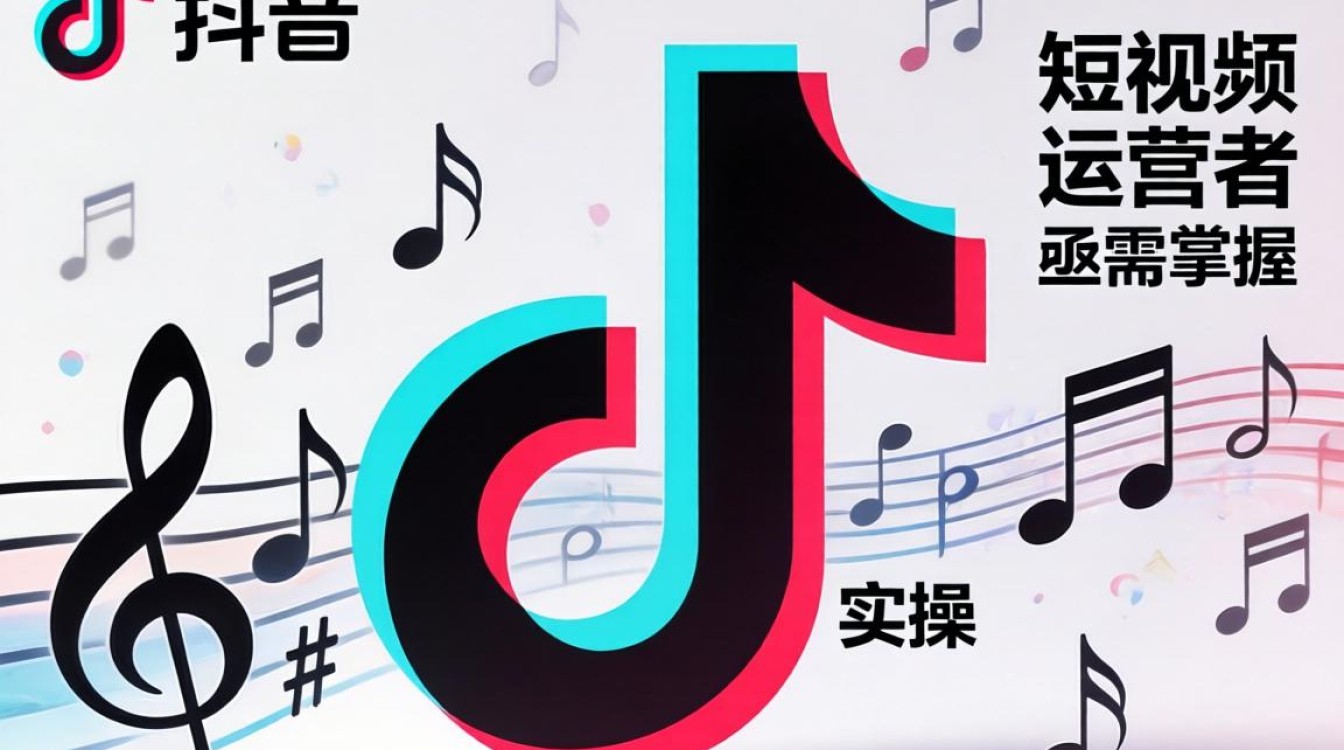 黑色音符原图制作方法及行业发展趋势