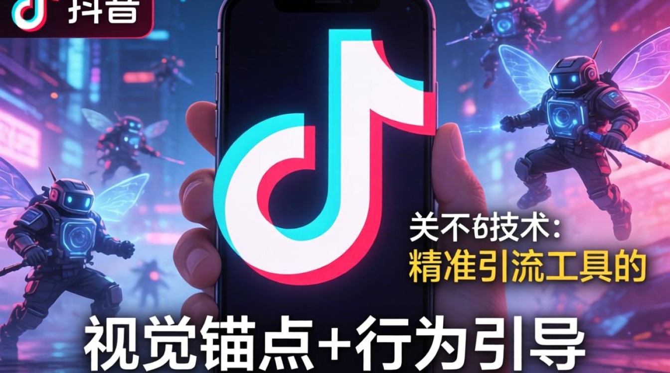 抖音同框背景照片拍摄教程