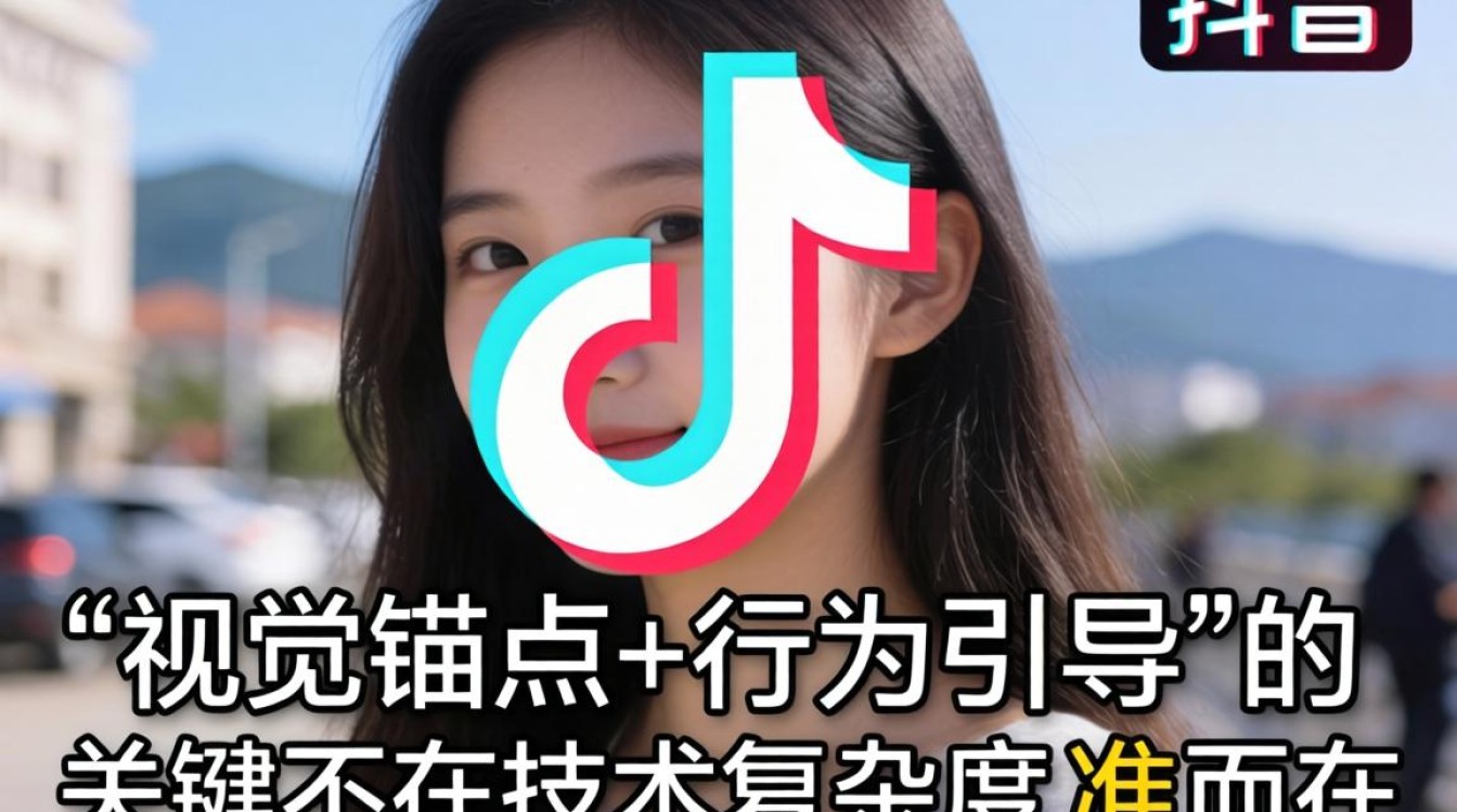 抖音同框背景照片拍摄教程