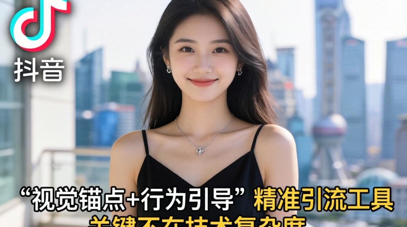 抖音同框背景照片拍摄教程