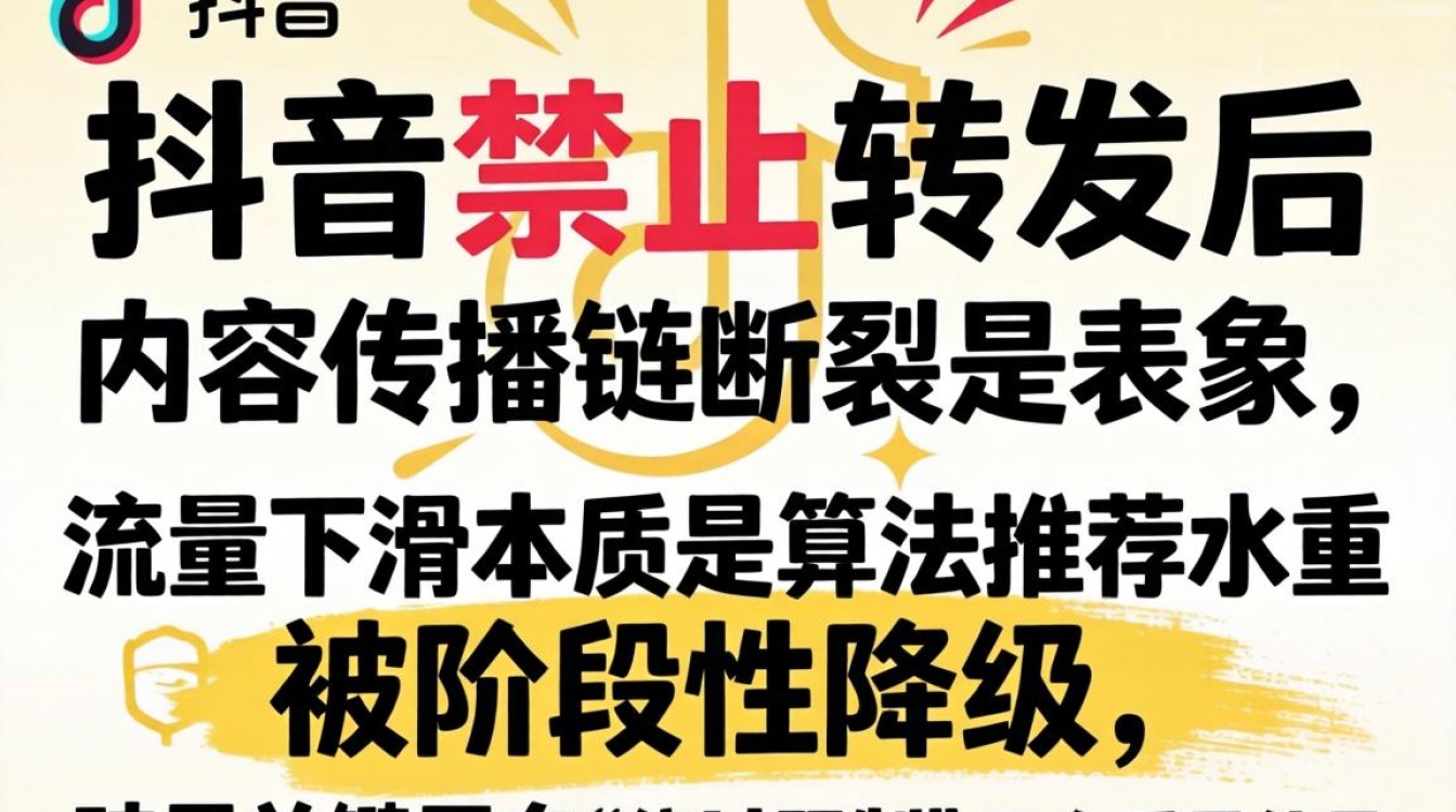 如何通过算法优化提升流量