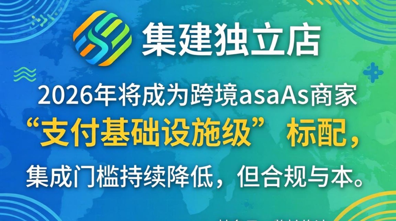 stripe集成独立站2026年趋势预测与实操指南