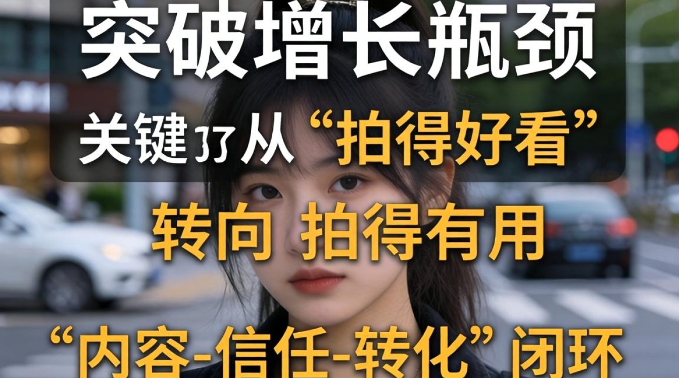 抖音谁拍照厉害怎么看?高级变现玩法突破增长瓶颈 高级变现玩法突破增长瓶颈