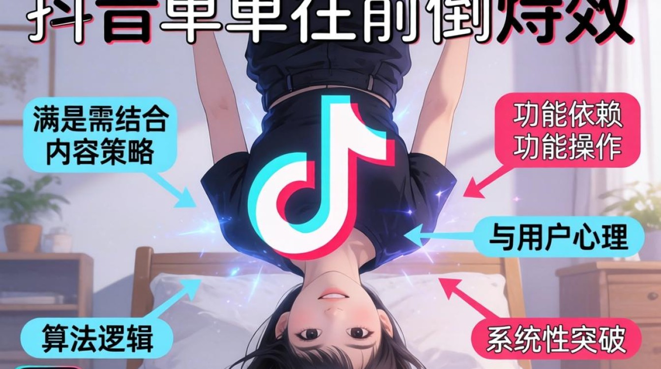 突破增长瓶颈的高级技巧