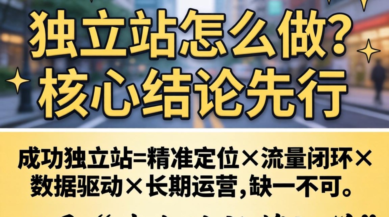 行业内部推荐的独门技巧