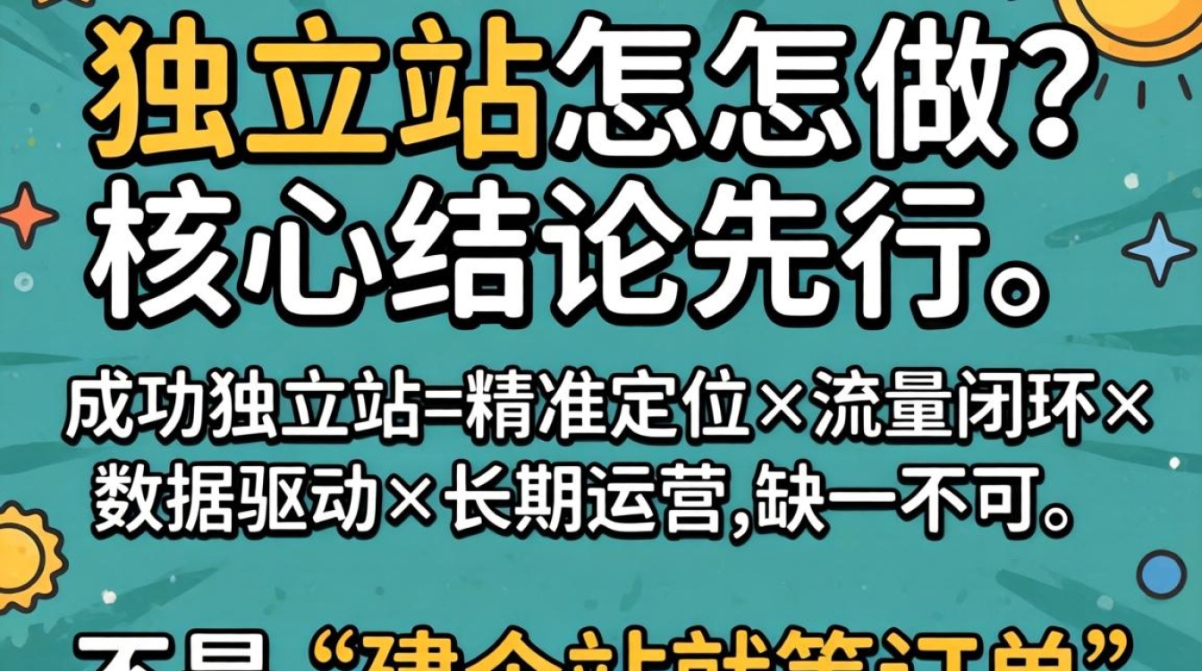 行业内部推荐的独门技巧