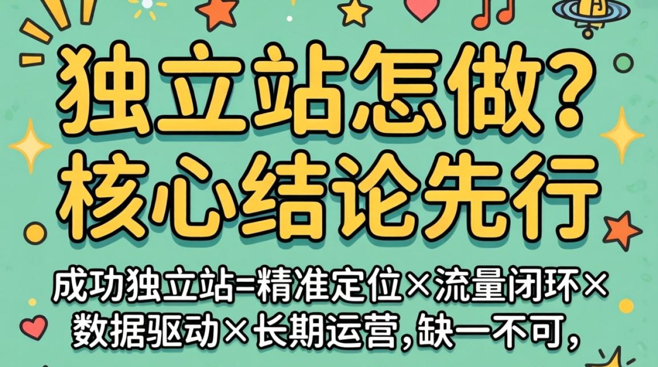 行业内部推荐的独门技巧