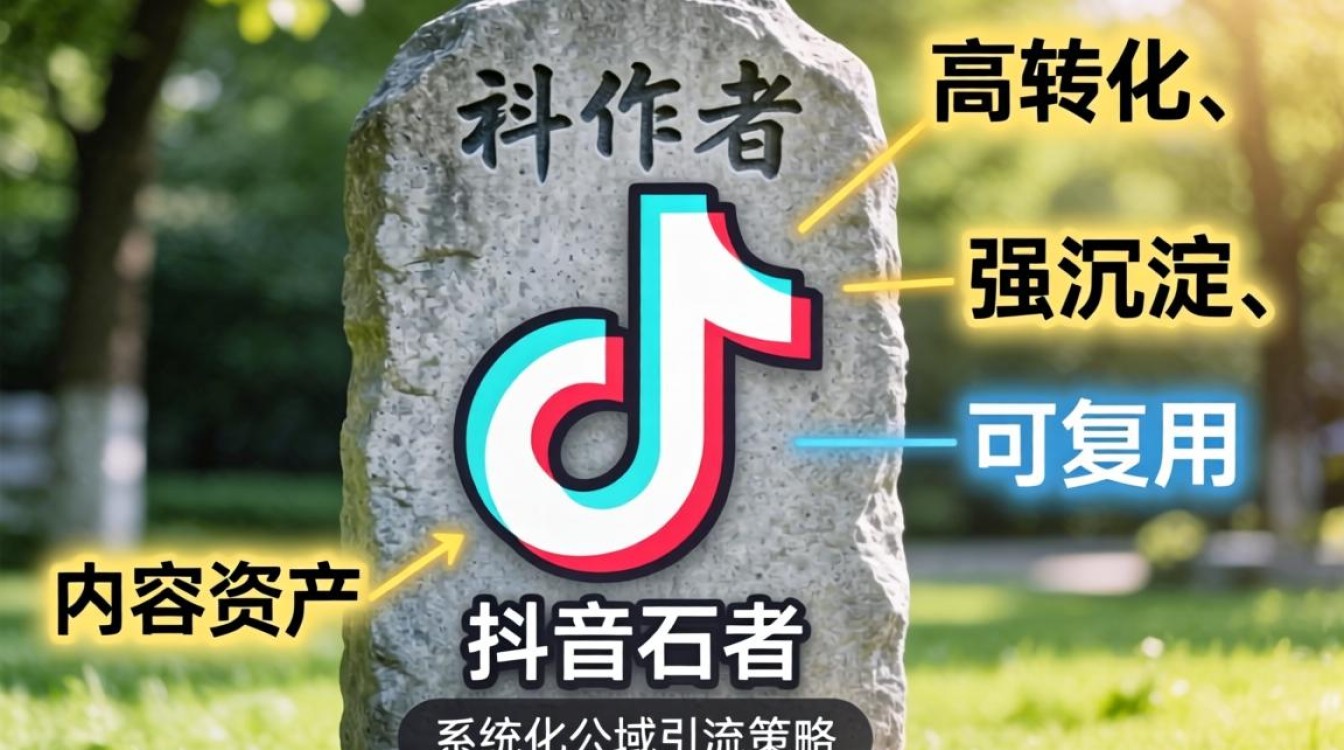 抖音石碑怎么弄出来?抖音石碑突破流量瓶颈公域获取方法 抖音石碑突破流量瓶颈公域获取方法