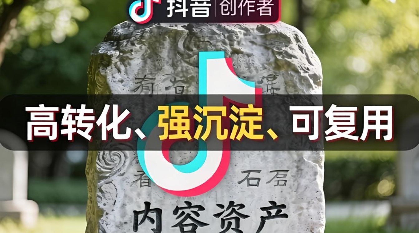 抖音石碑怎么弄出来?抖音石碑突破流量瓶颈公域获取方法 抖音石碑突破流量瓶颈公域获取方法