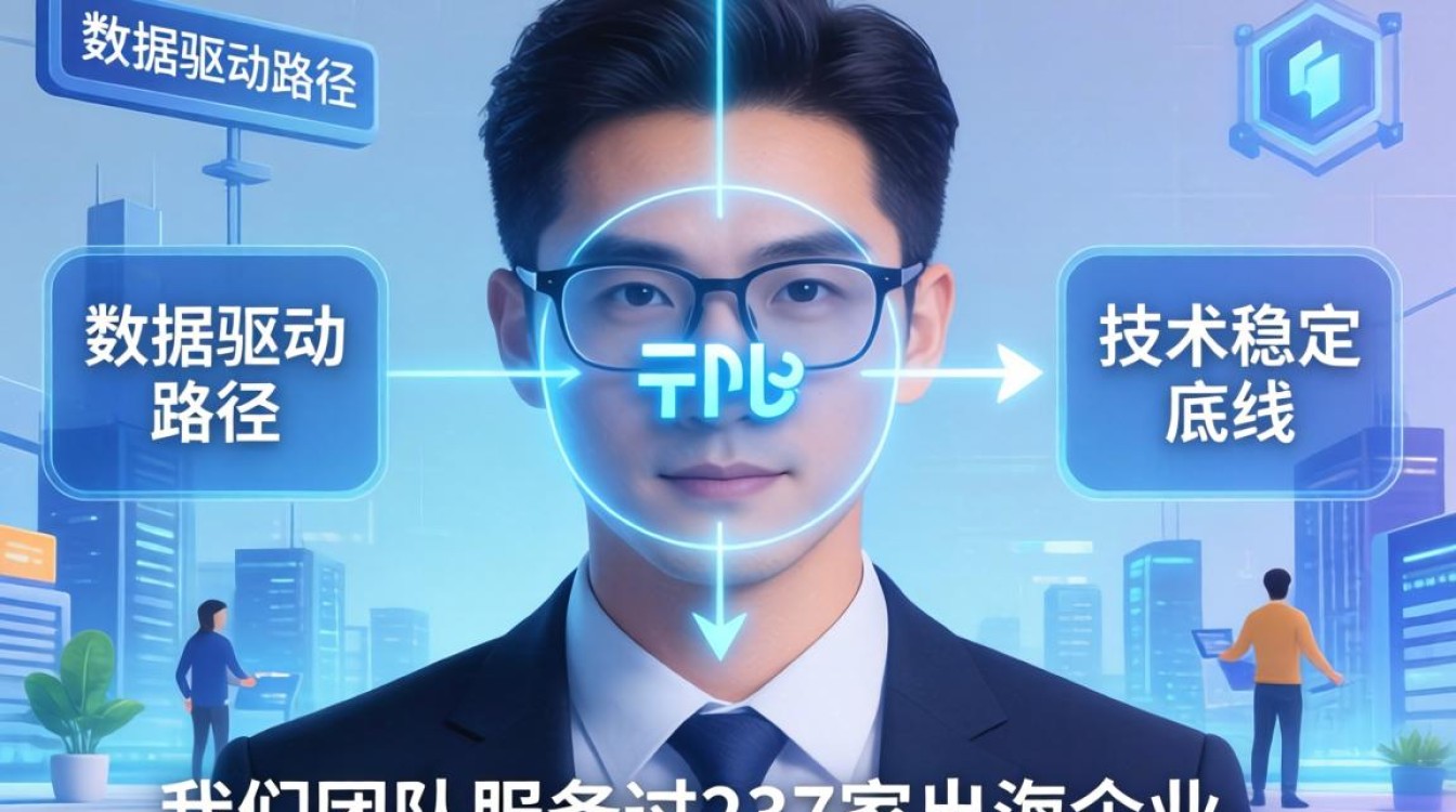 独立站功能设置技巧与行业内部推荐