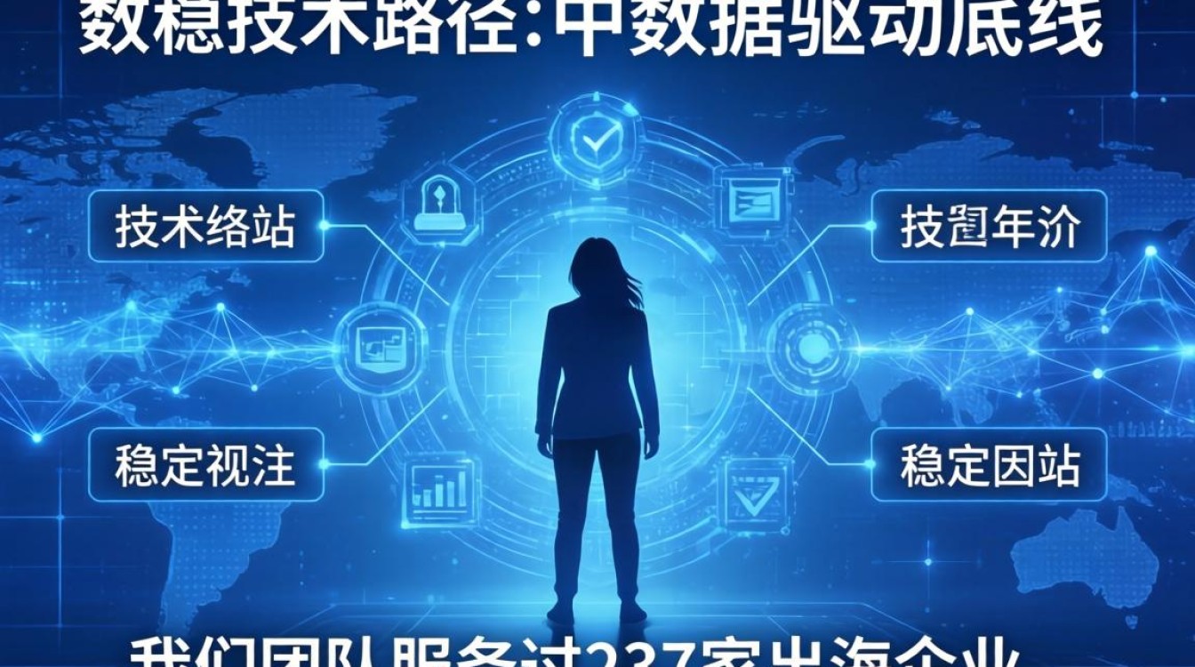 独立站功能设置技巧与行业内部推荐