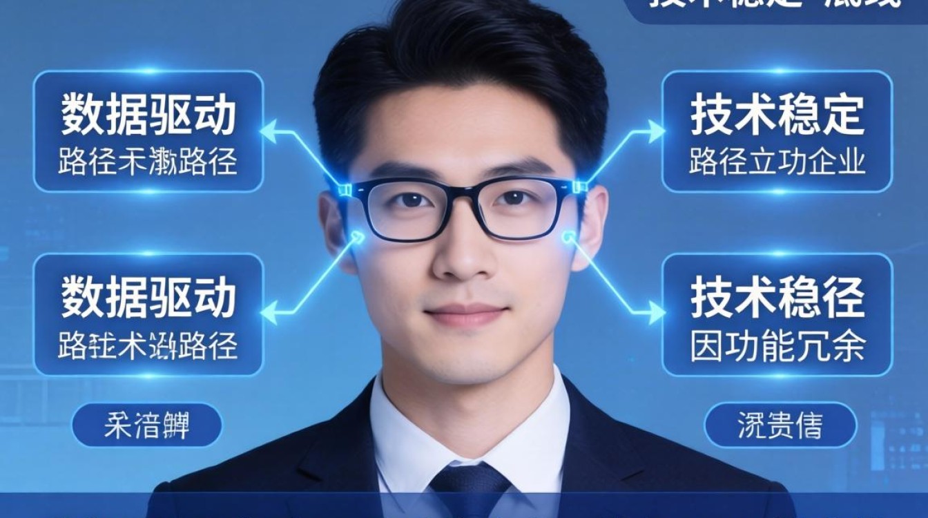 独立站功能设置技巧与行业内部推荐