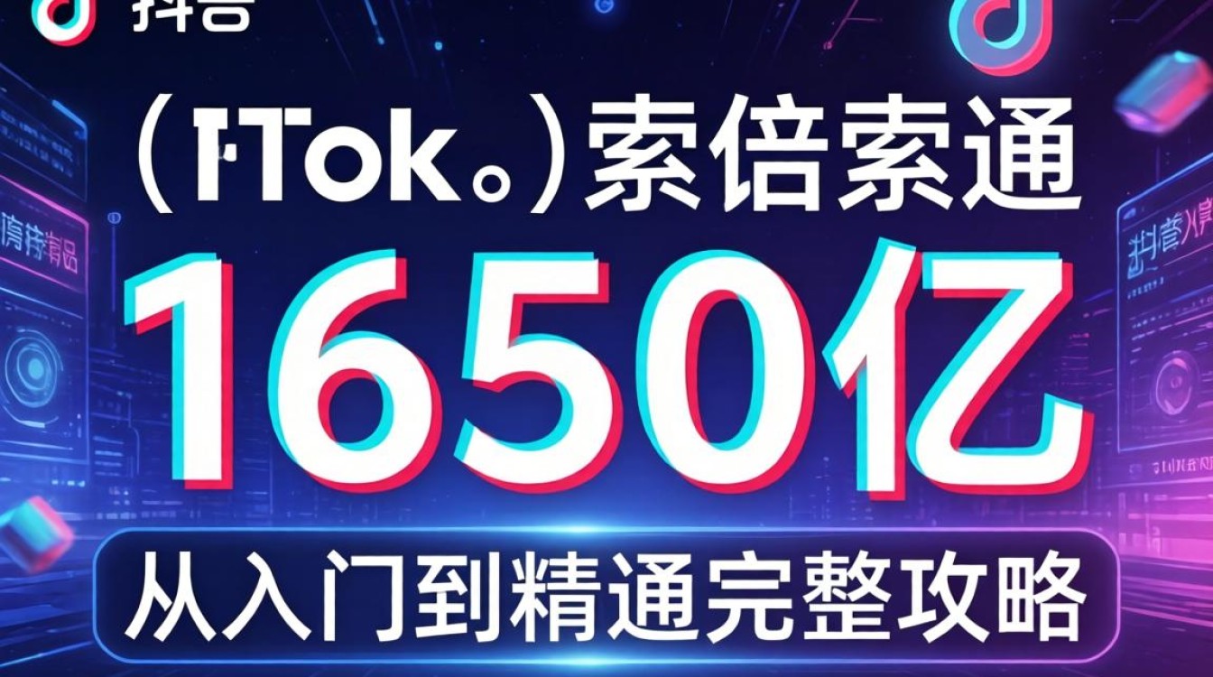 TikTok被索赔1650亿是真的吗?TikTok被索赔1650亿原因及应对策略 TikTok被索赔1650亿原因及应对策略