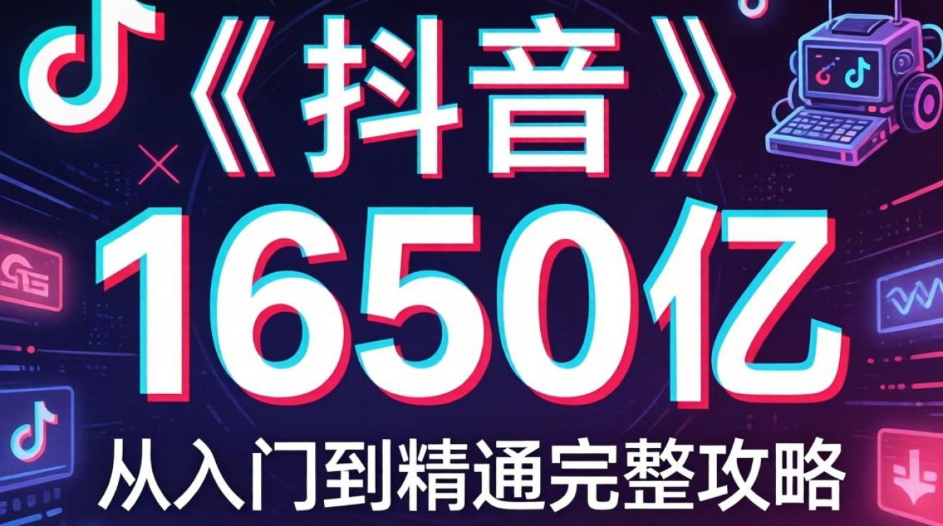 TikTok被索赔1650亿是真的吗?TikTok被索赔1650亿原因及应对策略 TikTok被索赔1650亿原因及应对策略