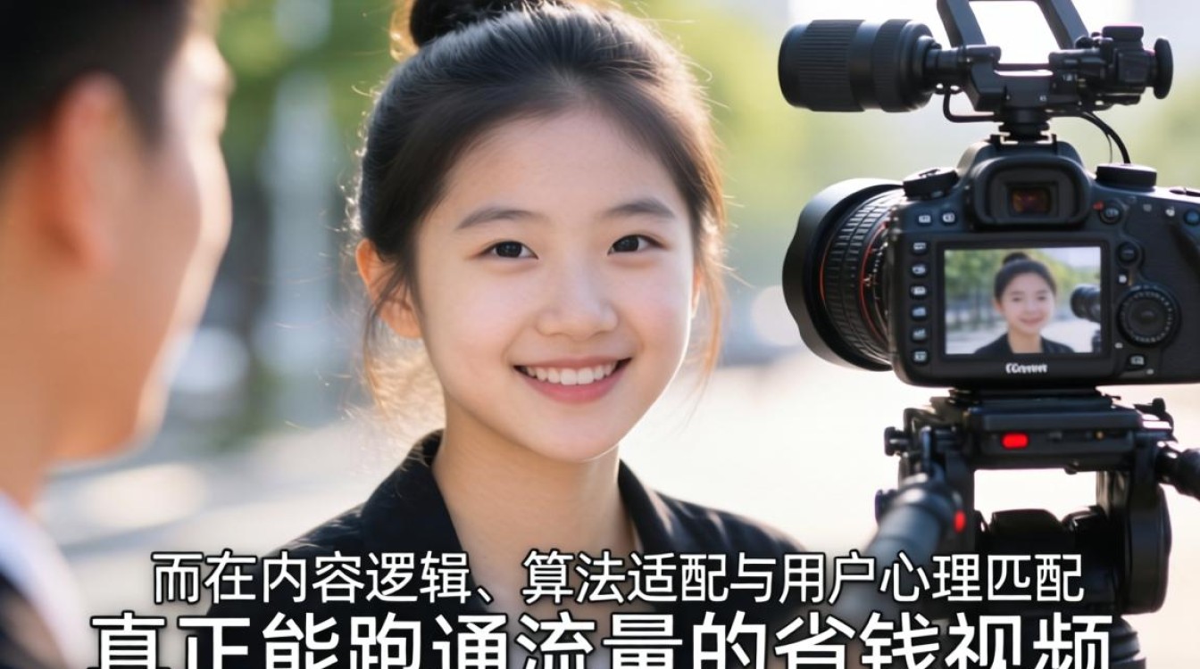 抖音怎么拍省钱小视频?抖音省钱小视频怎么上热门获取更多流量? 抖音省钱小视频怎么上热门获取更多流量