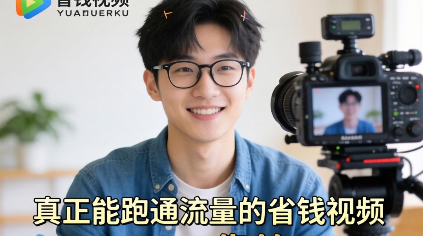 抖音怎么拍省钱小视频?抖音省钱小视频怎么上热门获取更多流量? 抖音省钱小视频怎么上热门获取更多流量