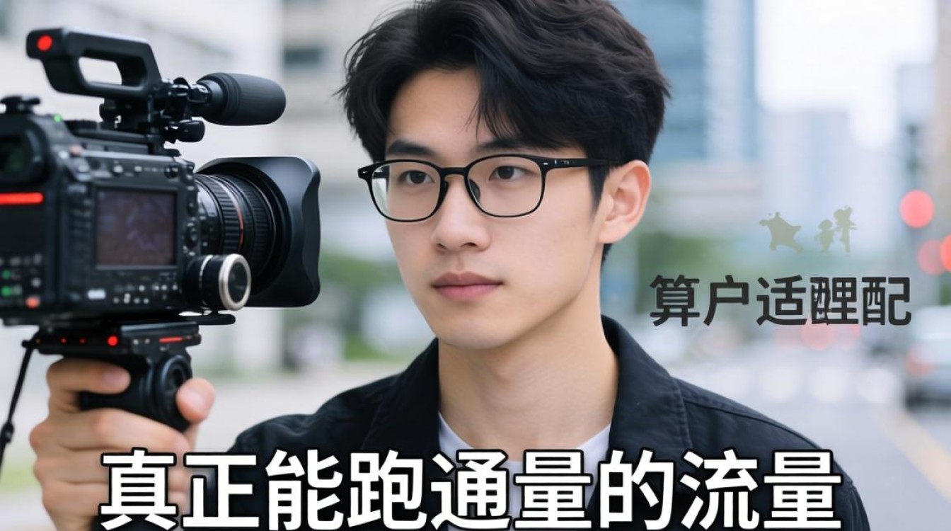 抖音怎么拍省钱小视频?抖音省钱小视频怎么上热门获取更多流量? 抖音省钱小视频怎么上热门获取更多流量