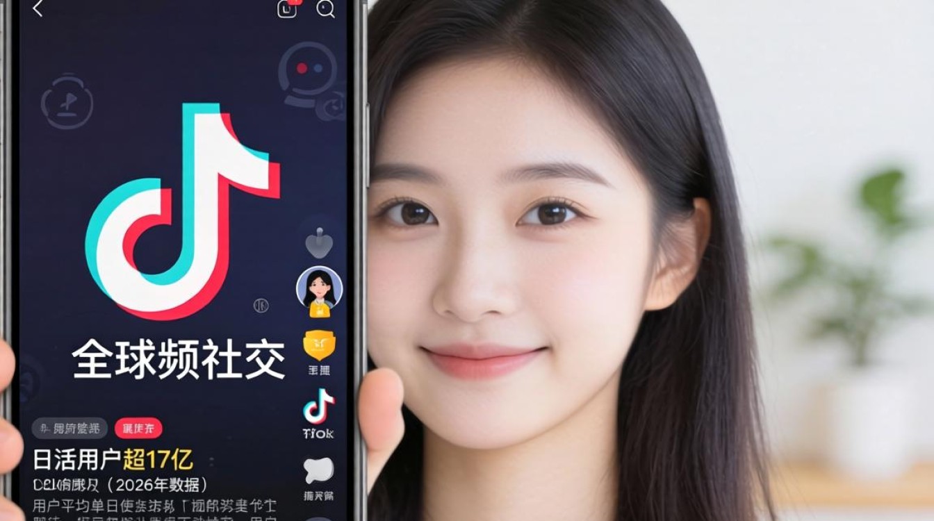 TikTok怎么快速涨粉运营秘籍