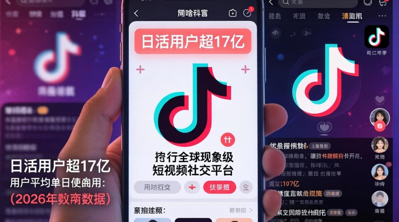 TikTok怎么快速涨粉运营秘籍