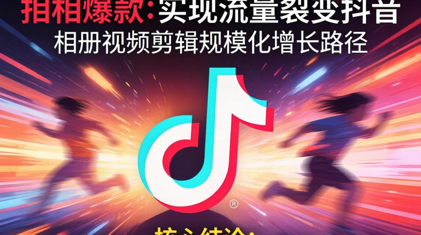 抖音相册怎么剪同款视频?抖音同款视频批量剪辑方法 抖音同款视频批量剪辑方法