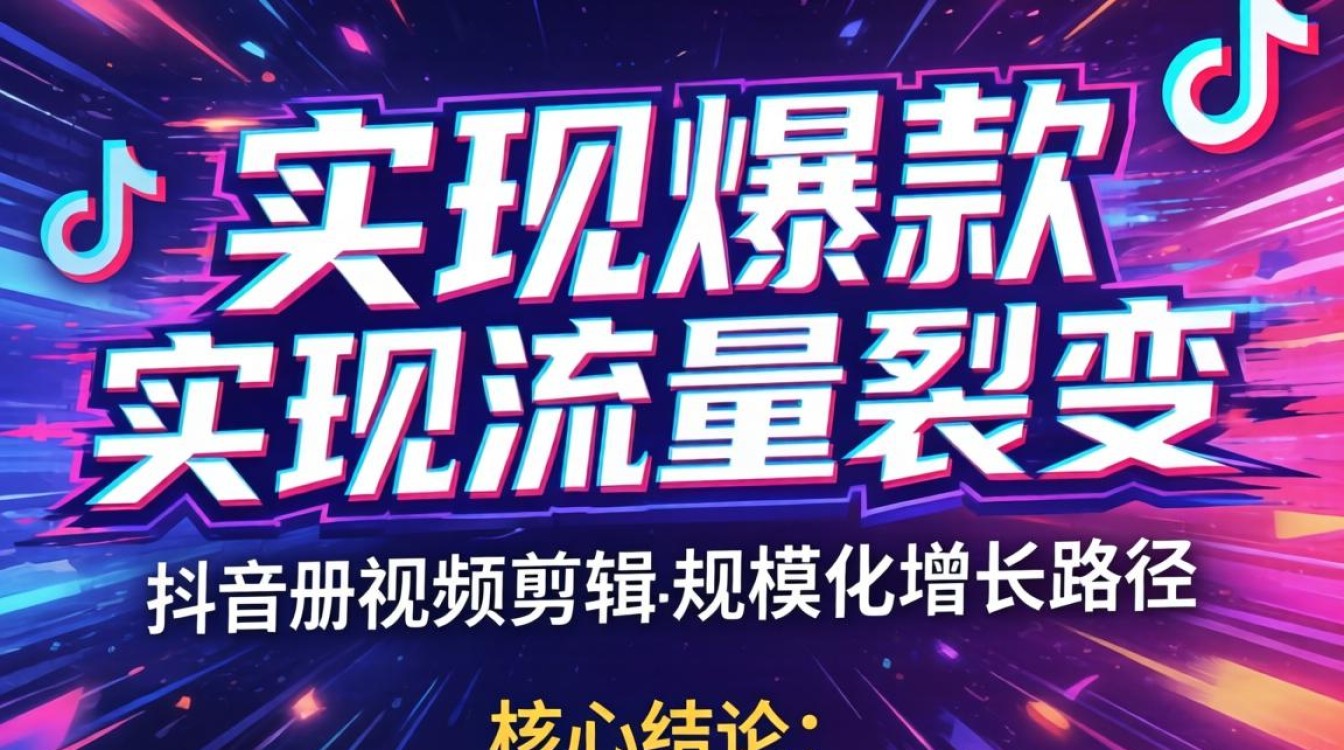 抖音相册怎么剪同款视频?抖音同款视频批量剪辑方法 抖音同款视频批量剪辑方法