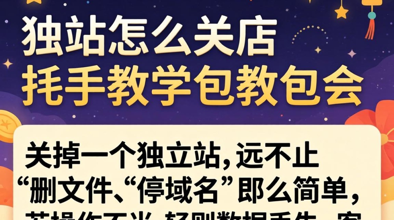 手把手教学包教包会