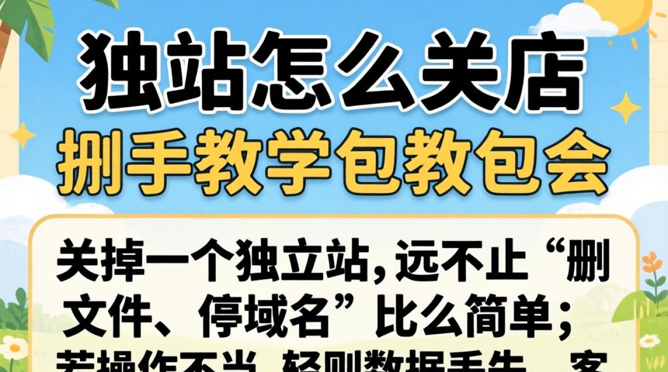 手把手教学包教包会